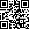https://mehrnews.com/x39zDR