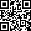 https://mehrnews.com/x39QjC