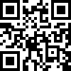 https://mehrnews.com/xZ74K