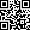 https://mehrnews.com/x3dcTS