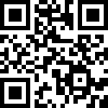 https://mehrnews.com/x344vJ
