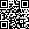 https://mehrnews.com/x3bmNm