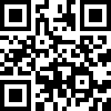 https://mehrnews.com/xYLGN