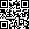 https://mehrnews.com/xQsNv