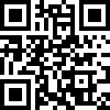 https://mehrnews.com/xKPdn