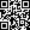 https://mehrnews.com/x35rxB