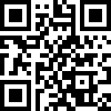https://mehrnews.com/x3bzyN
