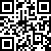https://mehrnews.com/x384q3