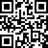 https://mehrnews.com/x3d5jc