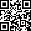 https://mehrnews.com/xZh5m