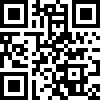 https://mehrnews.com/xSsy8