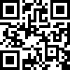 https://mehrnews.com/x34BzV