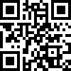https://mehrnews.com/xRyBr