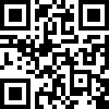 https://mehrnews.com/x3cv6P
