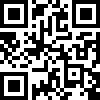 https://mehrnews.com/x3bpmW