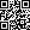 https://mehrnews.com/x3bWyR