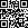 https://mehrnews.com/xZyzk
