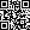https://mehrnews.com/xX85F