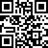 https://mehrnews.com/xcc6S