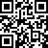 https://mehrnews.com/x3cjpd