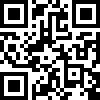 https://mehrnews.com/x3cKSV