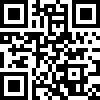https://mehrnews.com/xcxgn