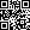 https://mehrnews.com/xSDZ9