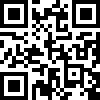 https://mehrnews.com/xsdVq