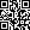 https://mehrnews.com/x3bS7G
