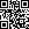 https://mehrnews.com/xKxpf