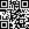 https://mehrnews.com/xTV66