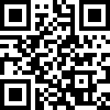 https://mehrnews.com/x39ysy