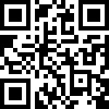 https://mehrnews.com/x35qjG