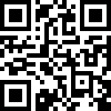 https://mehrnews.com/x34pJm