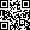 https://mehrnews.com/xSqw4
