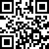 https://mehrnews.com/xMXt3