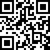 https://mehrnews.com/x34wST