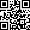 https://mehrnews.com/x398sr