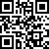 https://mehrnews.com/xQsX9