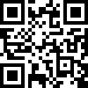 https://mehrnews.com/xr4LH