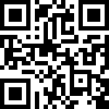 https://mehrnews.com/x3cfwt