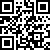 https://mehrnews.com/x37XQM