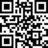 https://mehrnews.com/xcyhh