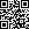 https://mehrnews.com/x3cxyK