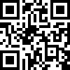 https://mehrnews.com/x3bHrp