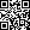 https://mehrnews.com/xWr3W
