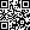 https://mehrnews.com/xd7T8