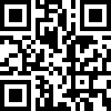 https://mehrnews.com/x39QFd