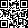 https://mehrnews.com/xWcm2
