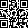 https://mehrnews.com/x3d4h4